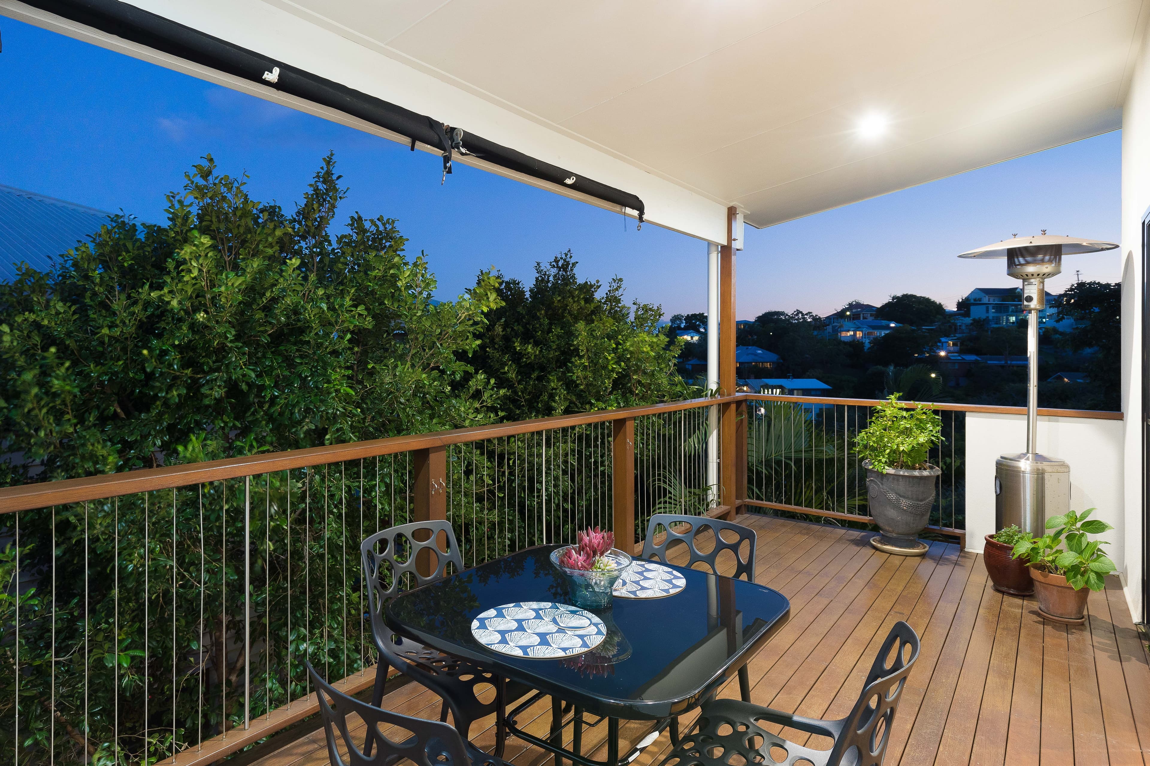 15 Kuranda Street, Balmoral QLD 4171, Balmoral - Thumbnail 6