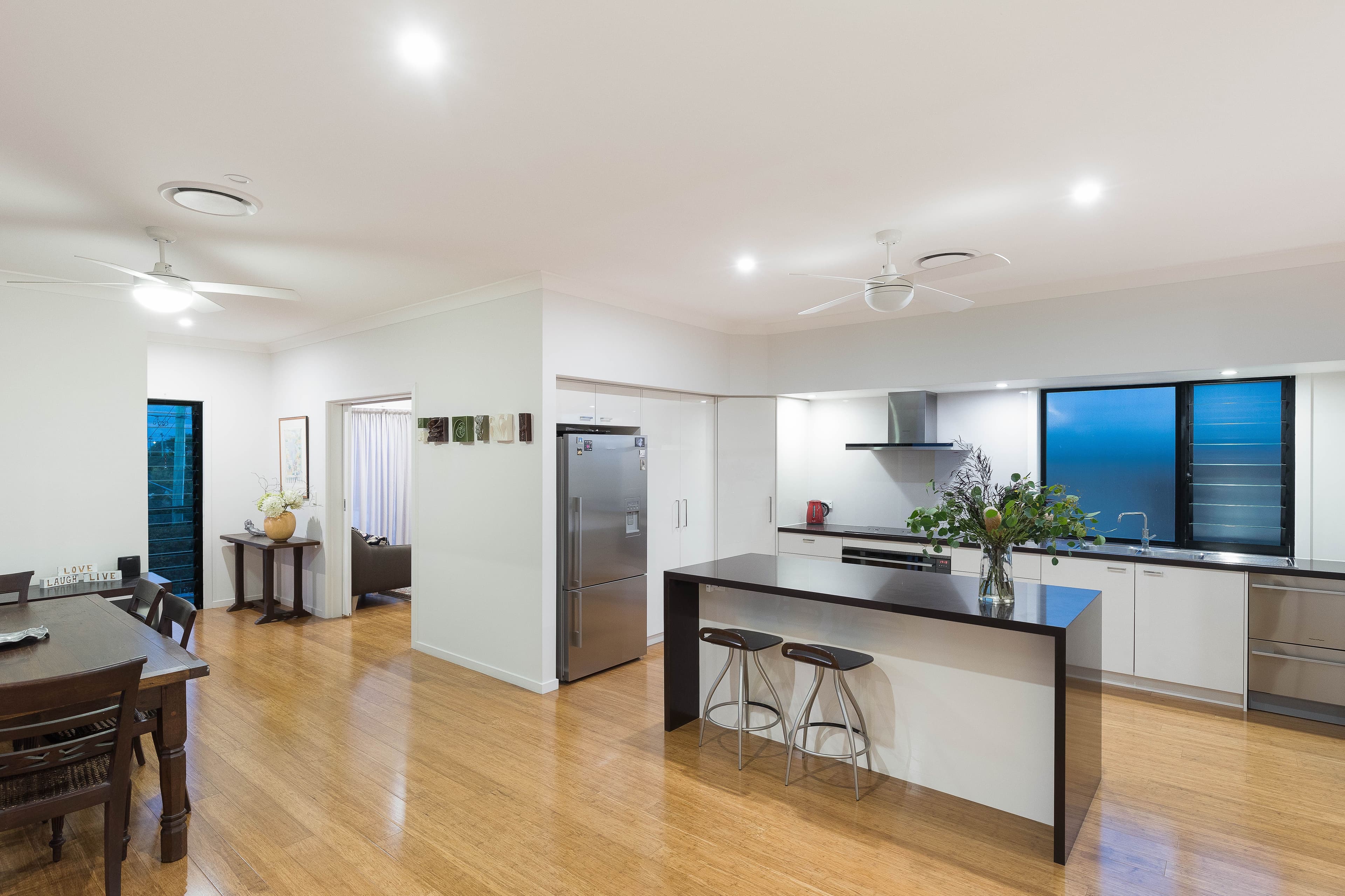 15 Kuranda Street, Balmoral QLD 4171, Balmoral - Thumbnail 7