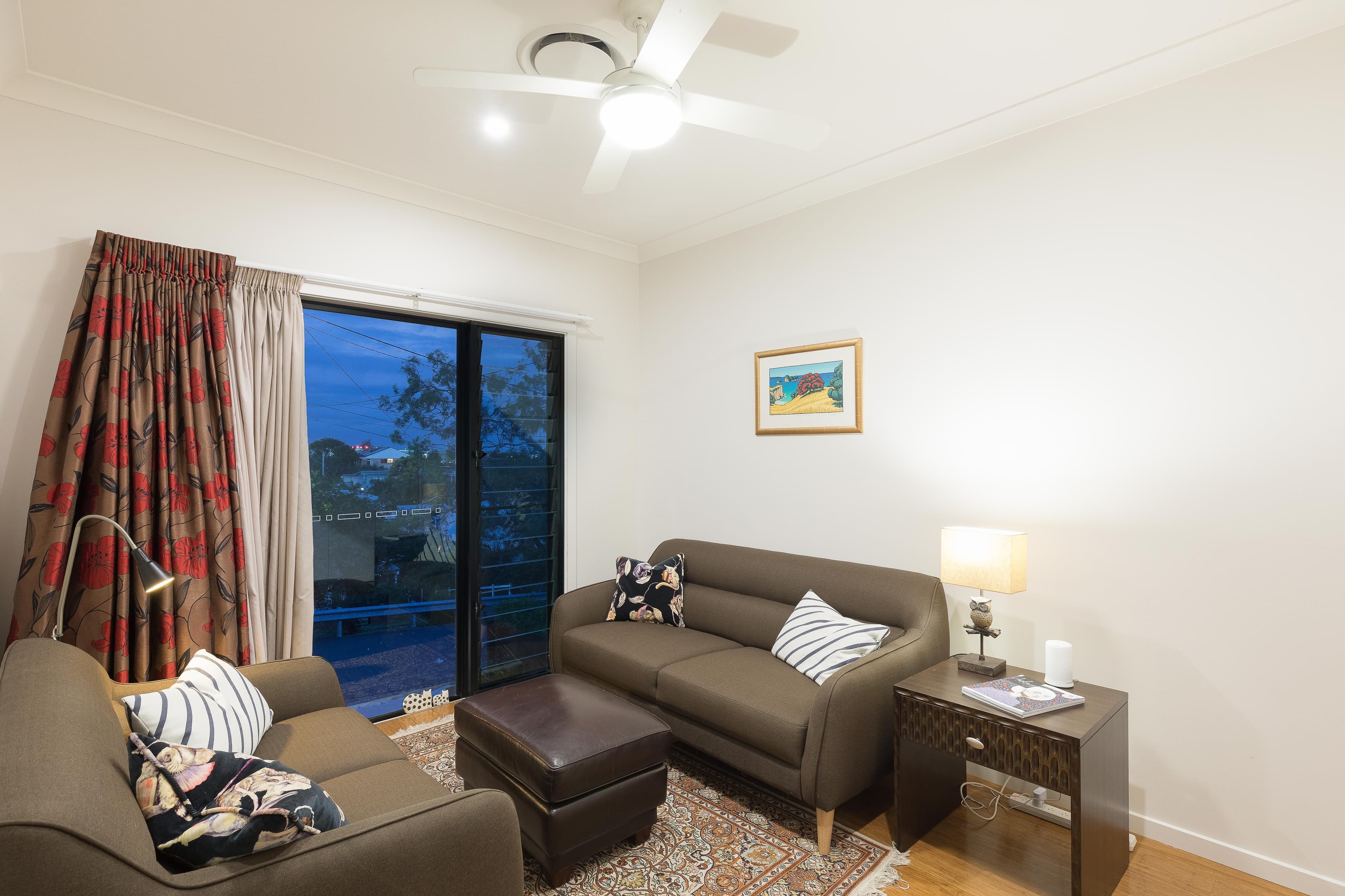 15 Kuranda Street, Balmoral QLD 4171, Balmoral - Thumbnail 8