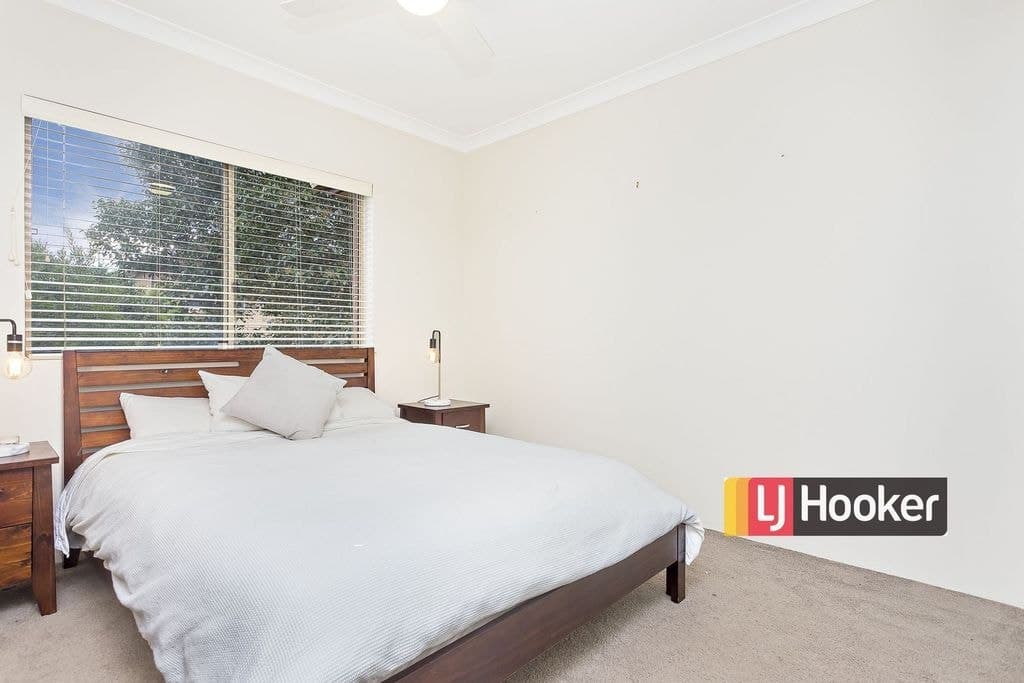 8/593 New Canterbury Road, Dulwich Hill - Thumbnail 3