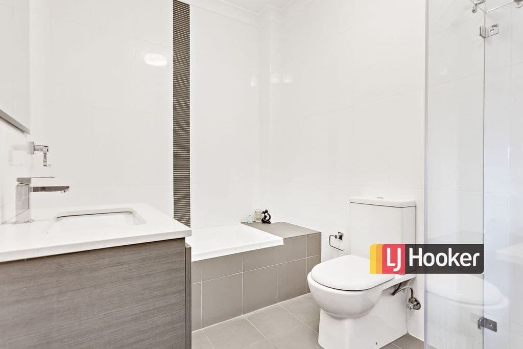 8/593 New Canterbury Road, Dulwich Hill - Thumbnail 4