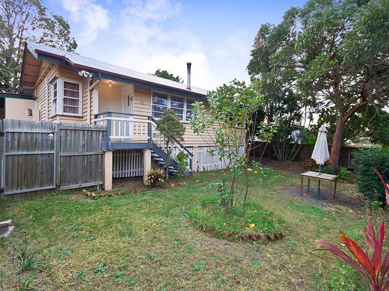 15 Orford Street, TARRAGINDI QLD 4121, Tarragindi - Image 1