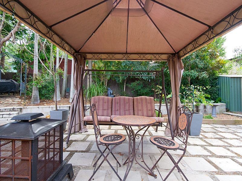 15 Orford Street, TARRAGINDI QLD 4121, Tarragindi - Thumbnail 2