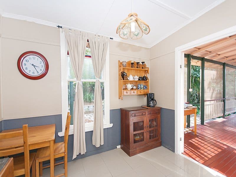 15 Orford Street, TARRAGINDI QLD 4121, Tarragindi - Thumbnail 6