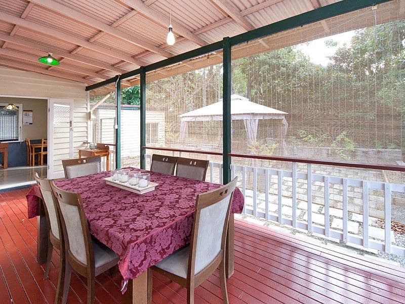 15 Orford Street, TARRAGINDI QLD 4121, Tarragindi - Thumbnail 7