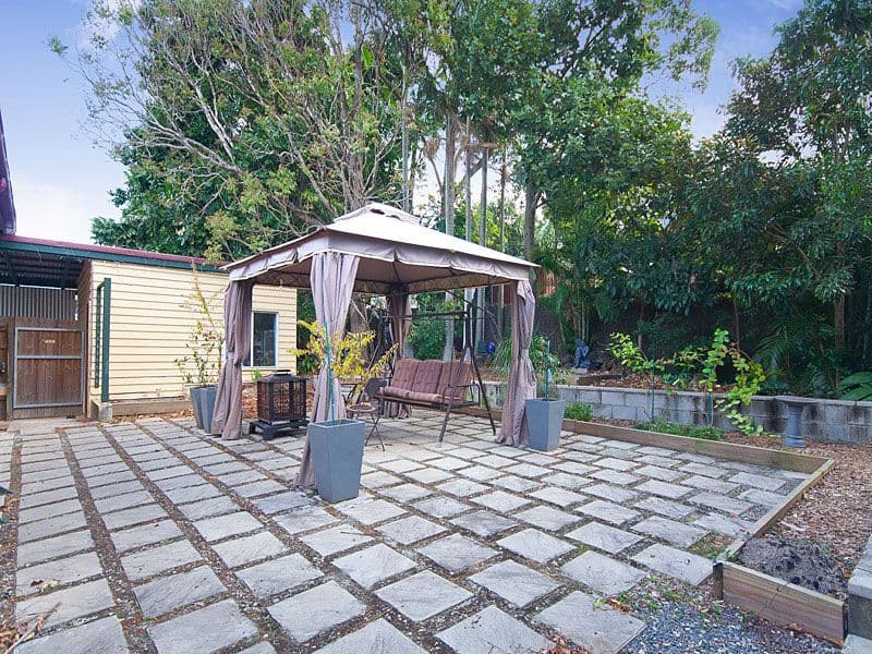 15 Orford Street, TARRAGINDI QLD 4121, Tarragindi - Thumbnail 8