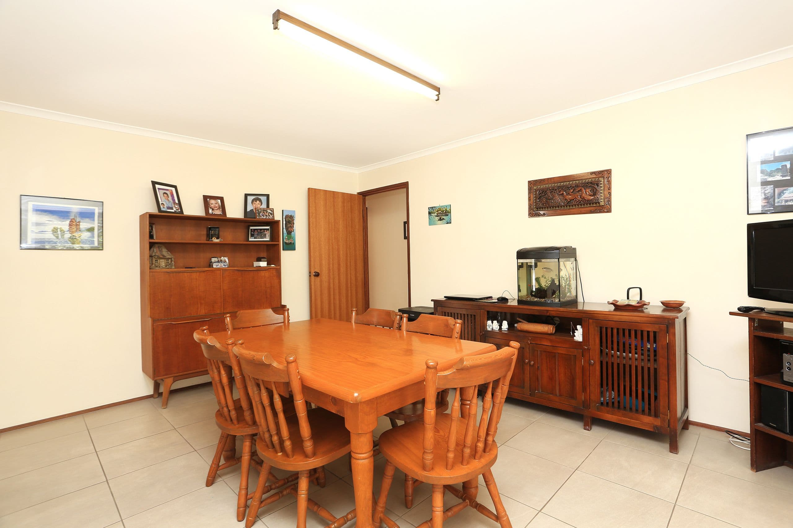 10 Thomas Street, Saddleworth SA 5413, Saddleworth - Thumbnail 5