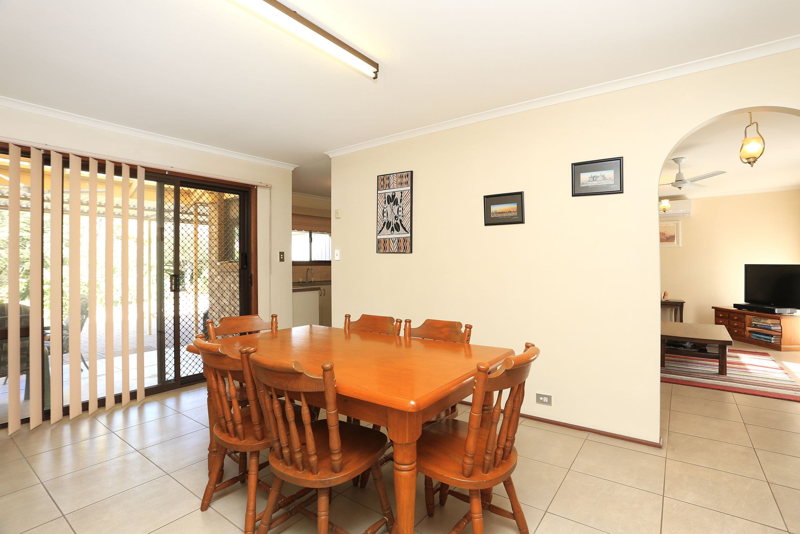10 Thomas Street, Saddleworth SA 5413, Saddleworth - Thumbnail 6