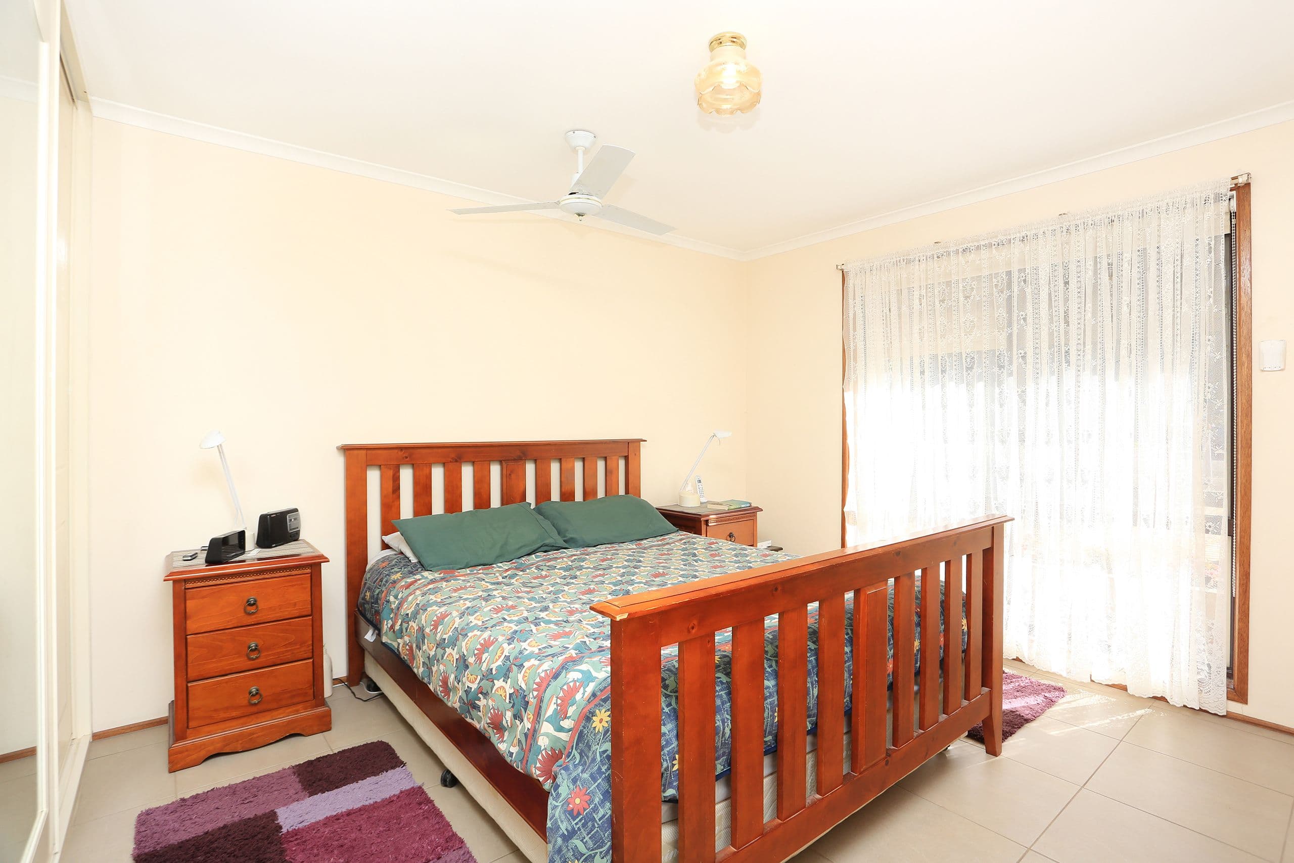 10 Thomas Street, Saddleworth SA 5413, Saddleworth - Thumbnail 7
