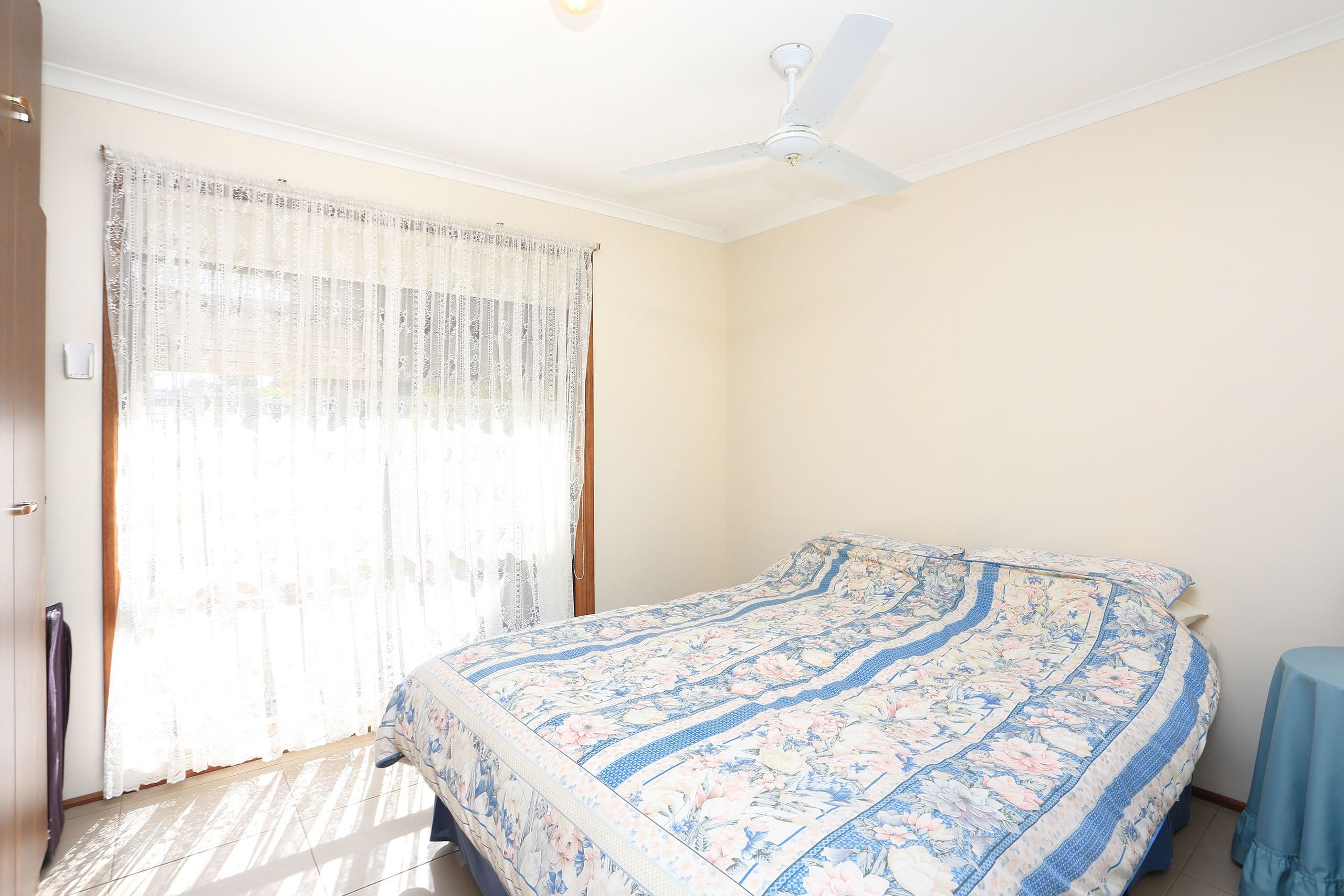 10 Thomas Street, Saddleworth SA 5413, Saddleworth - Thumbnail 8