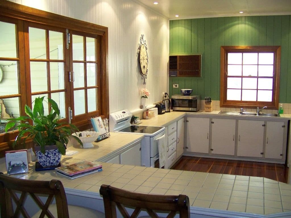 139 Cassowary Street, LONGREACH QLD 4730, Longreach - Thumbnail 2