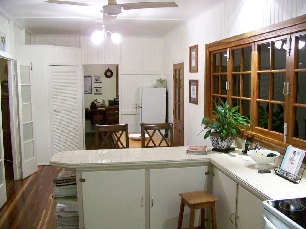 139 Cassowary Street, LONGREACH QLD 4730, Longreach - Thumbnail 3