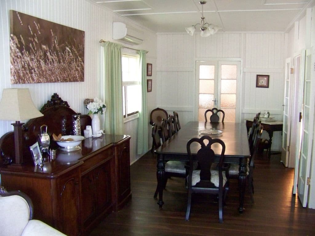 139 Cassowary Street, LONGREACH QLD 4730, Longreach - Thumbnail 4