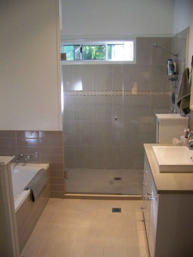 139 Cassowary Street, LONGREACH QLD 4730, Longreach - Thumbnail 7