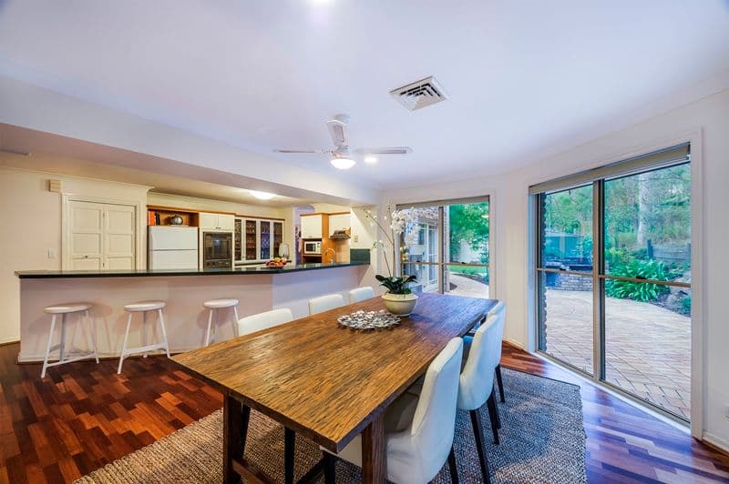 15 Tipuana Place, Bardon QLD 4065, Bardon - Thumbnail 4