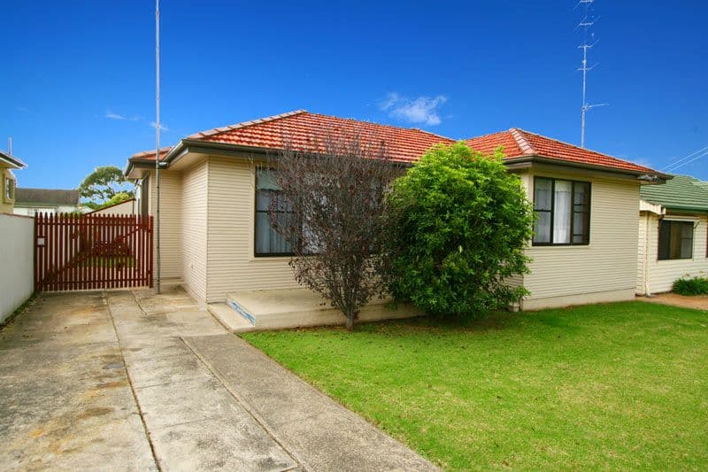 38 Macarthur Parade, Dulwich Hill - Image 1