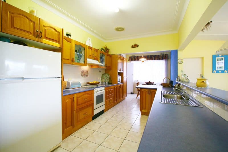 38 Macarthur Parade, Dulwich Hill - Thumbnail 2