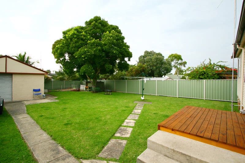 38 Macarthur Parade, Dulwich Hill - Thumbnail 3