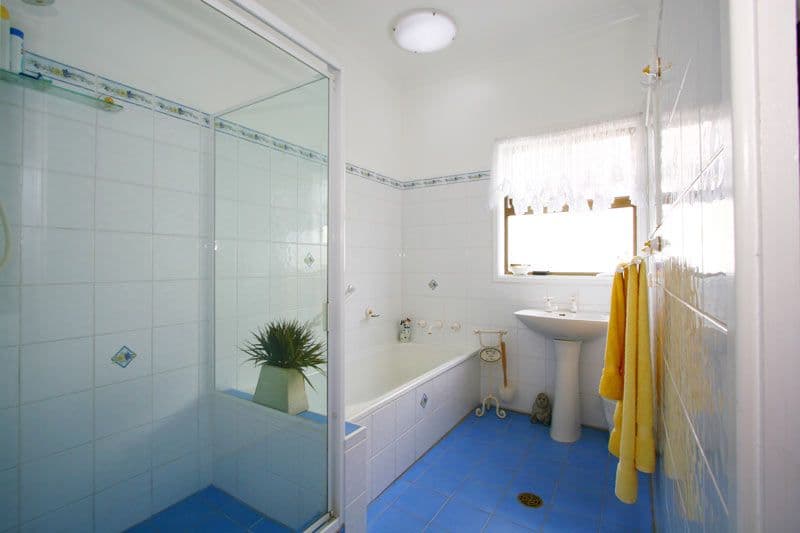 38 Macarthur Parade, Dulwich Hill - Thumbnail 4