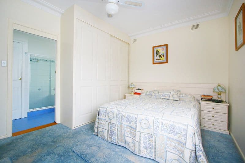 38 Macarthur Parade, Dulwich Hill - Thumbnail 6