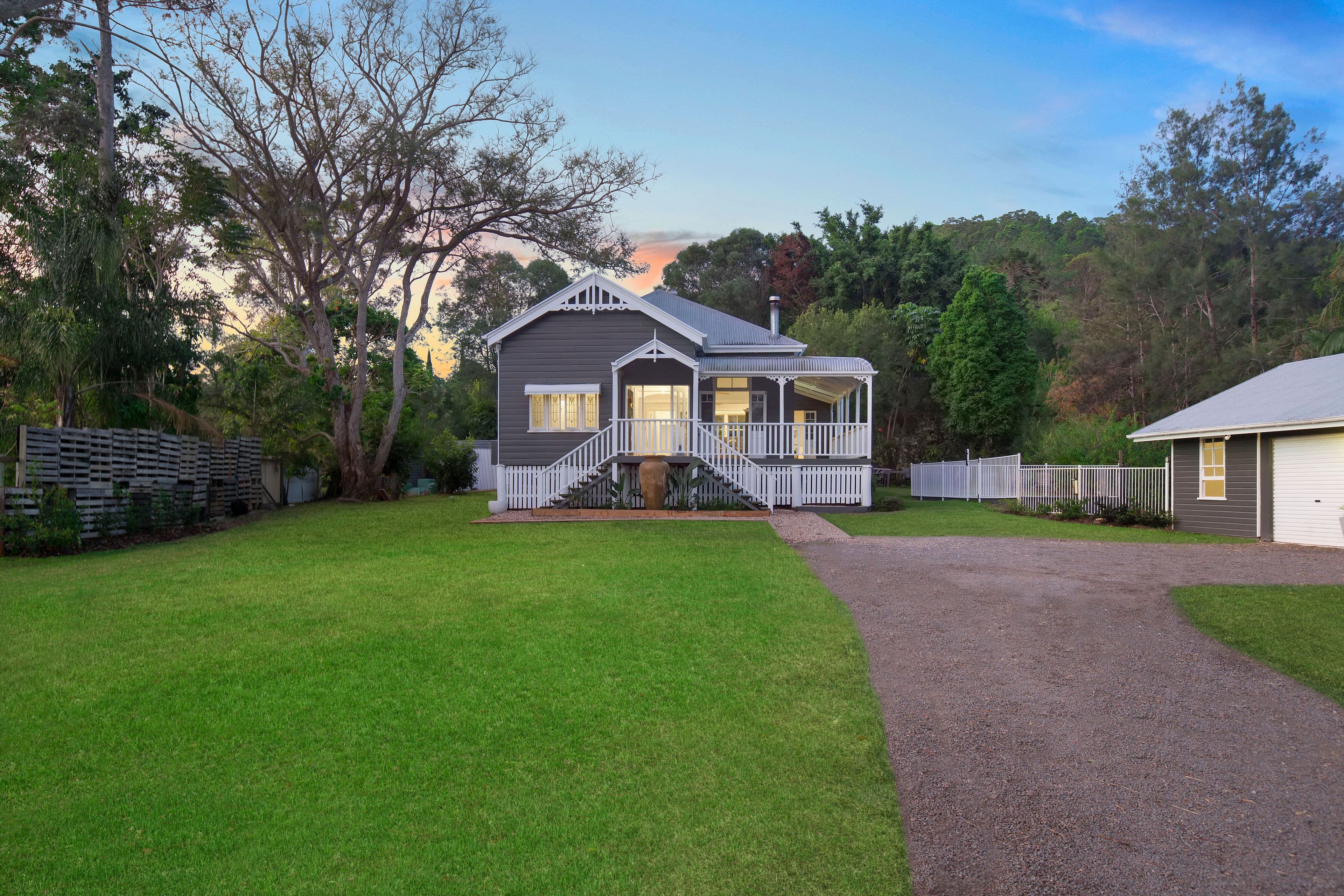 612 Glenview Road, Glenview QLD 4553, Glenview - Image 1