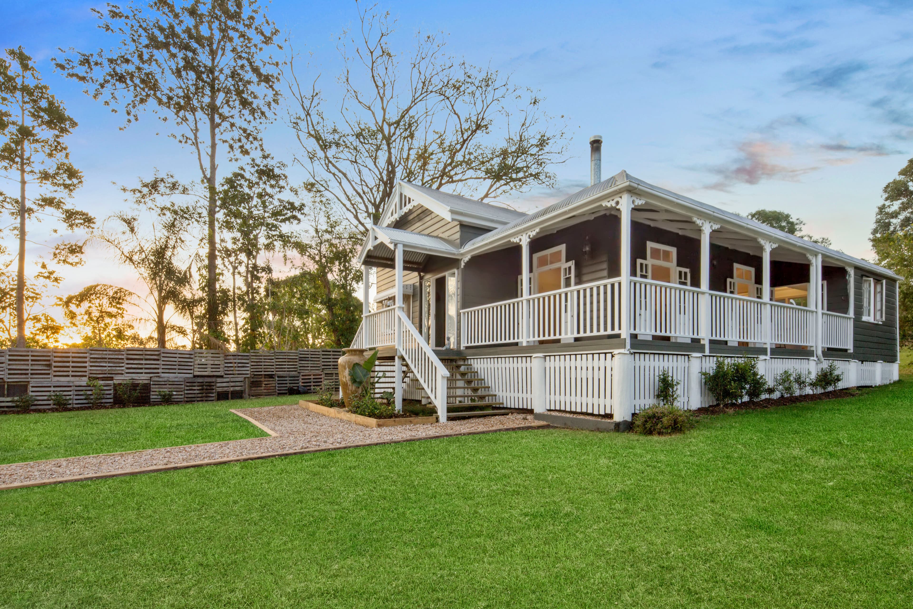 612 Glenview Road, Glenview QLD 4553, Glenview - Thumbnail 2