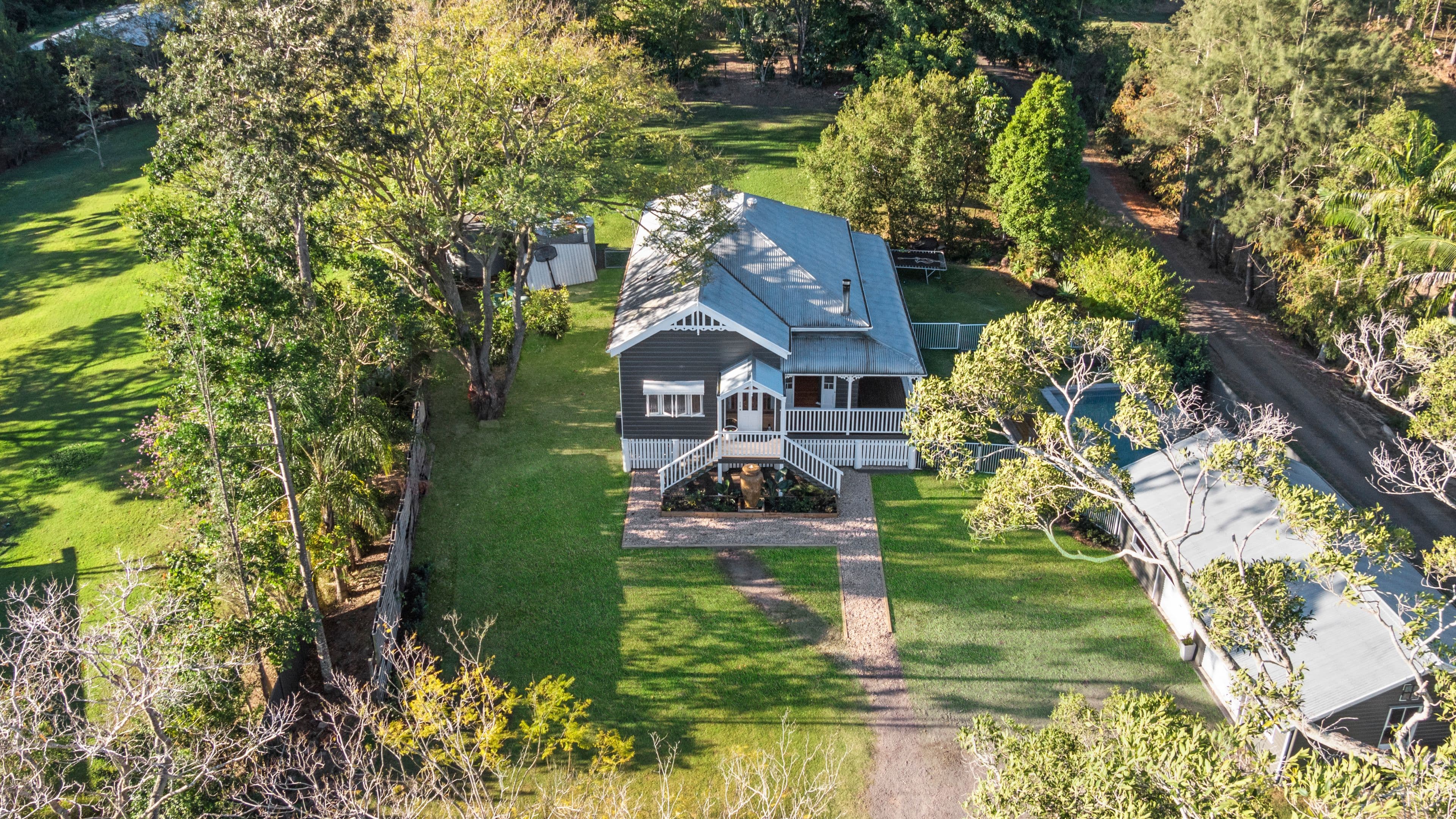 612 Glenview Road, Glenview QLD 4553, Glenview - Thumbnail 3