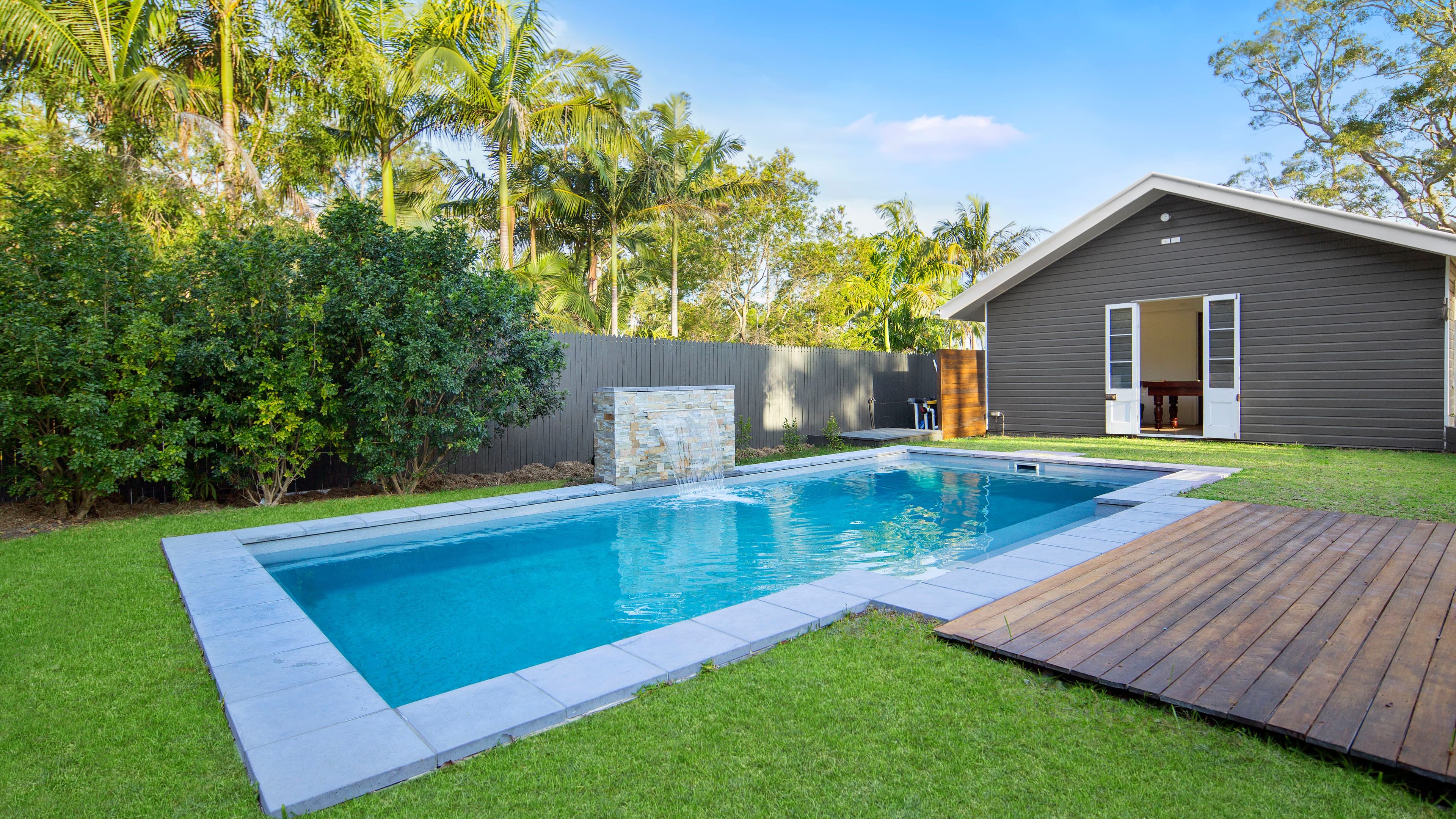 612 Glenview Road, Glenview QLD 4553, Glenview - Thumbnail 4