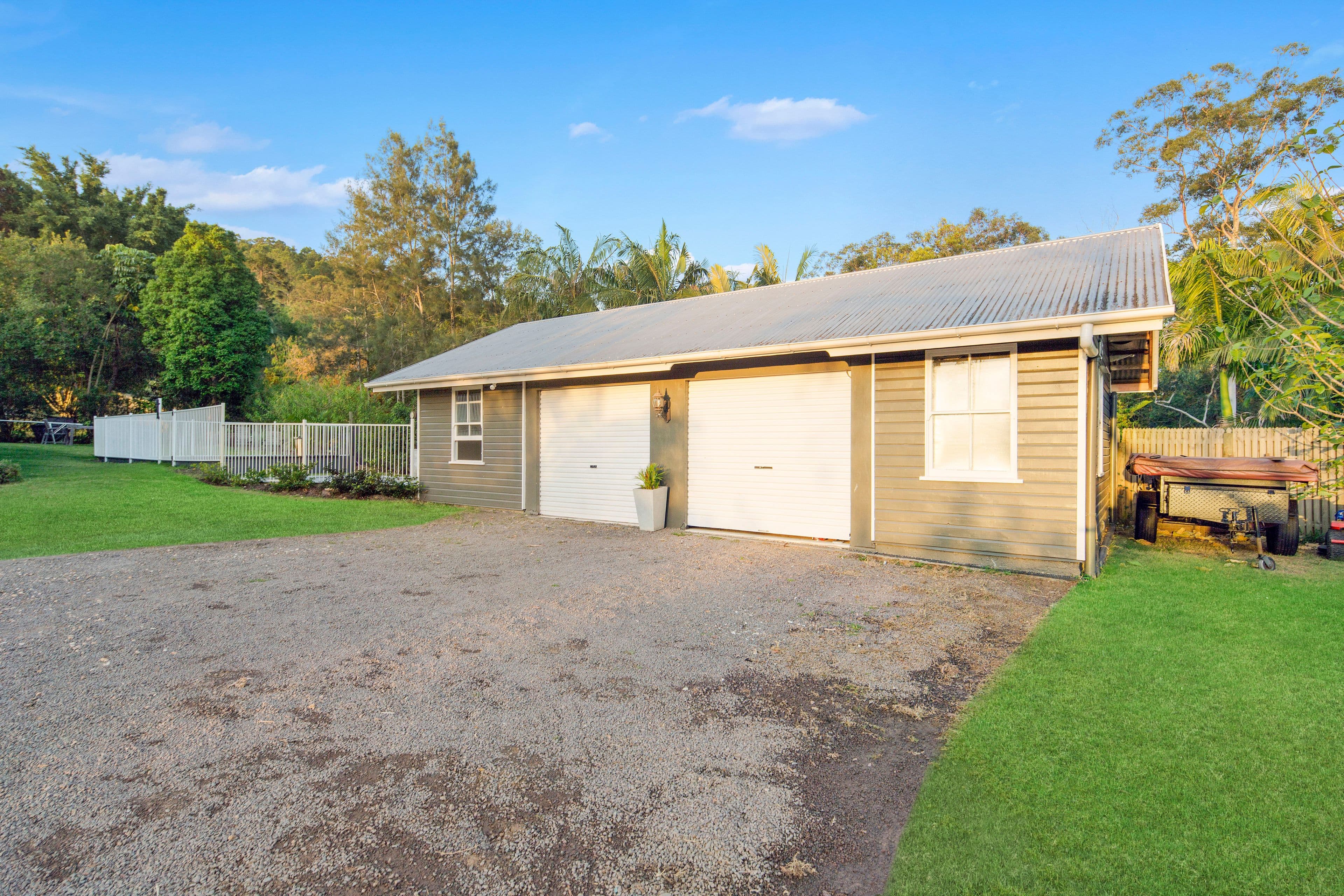 612 Glenview Road, Glenview QLD 4553, Glenview - Thumbnail 5