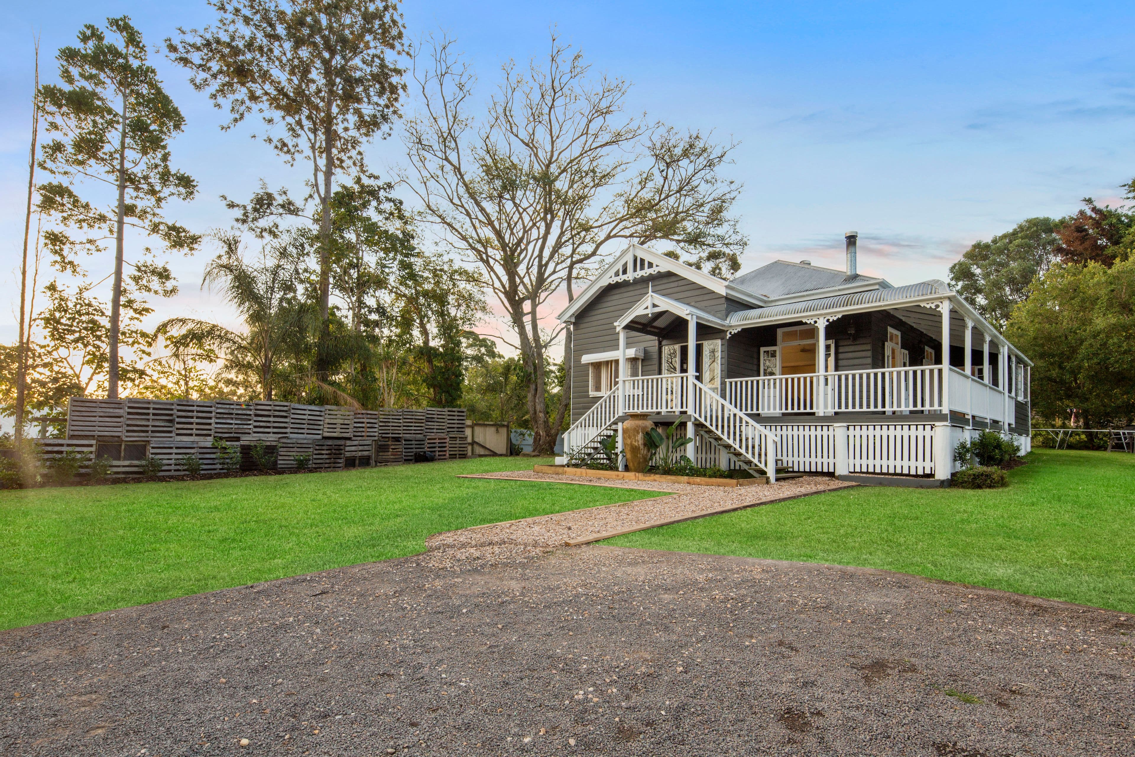 612 Glenview Road, Glenview QLD 4553, Glenview - Thumbnail 6