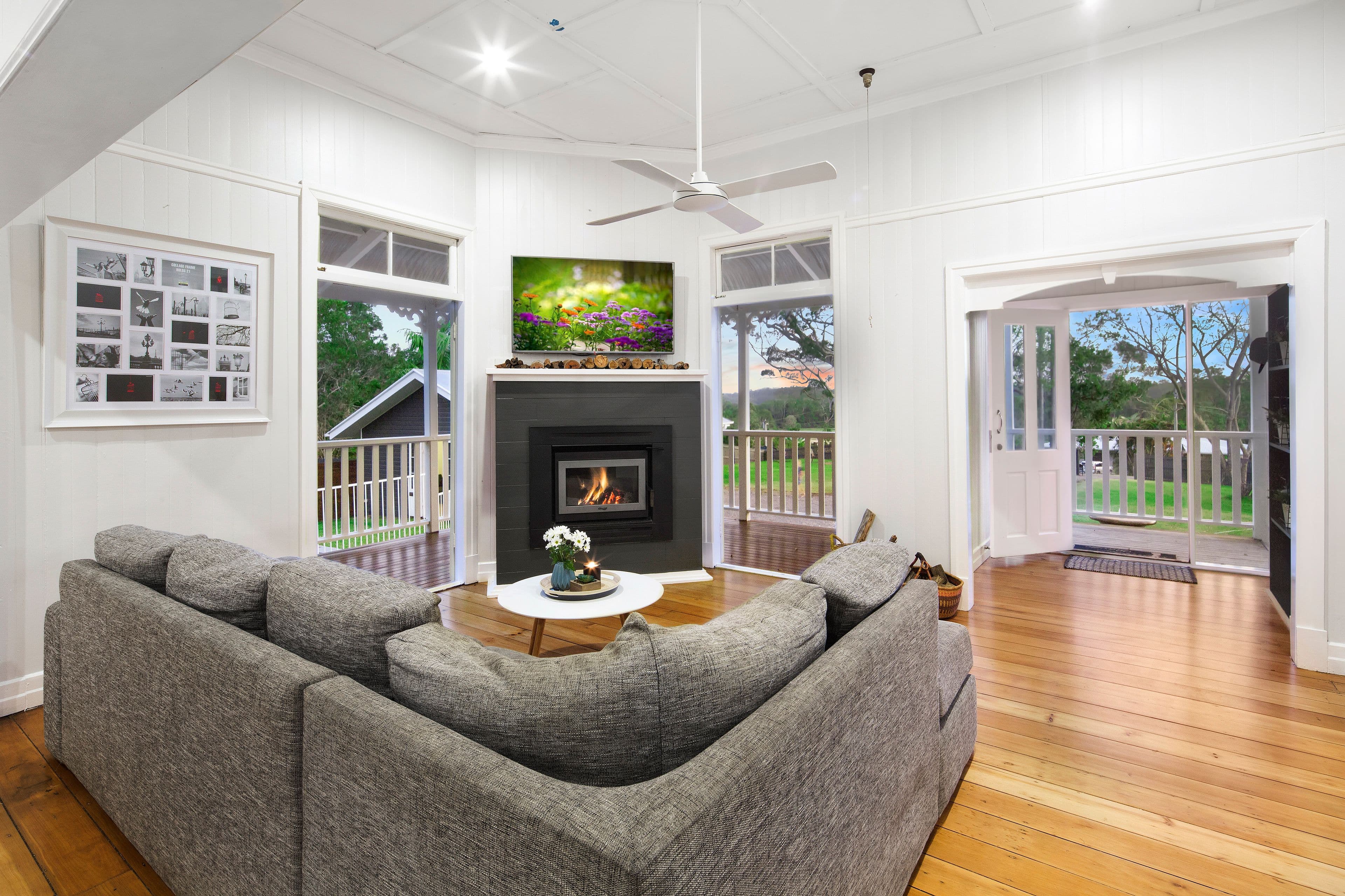612 Glenview Road, Glenview QLD 4553, Glenview - Thumbnail 7