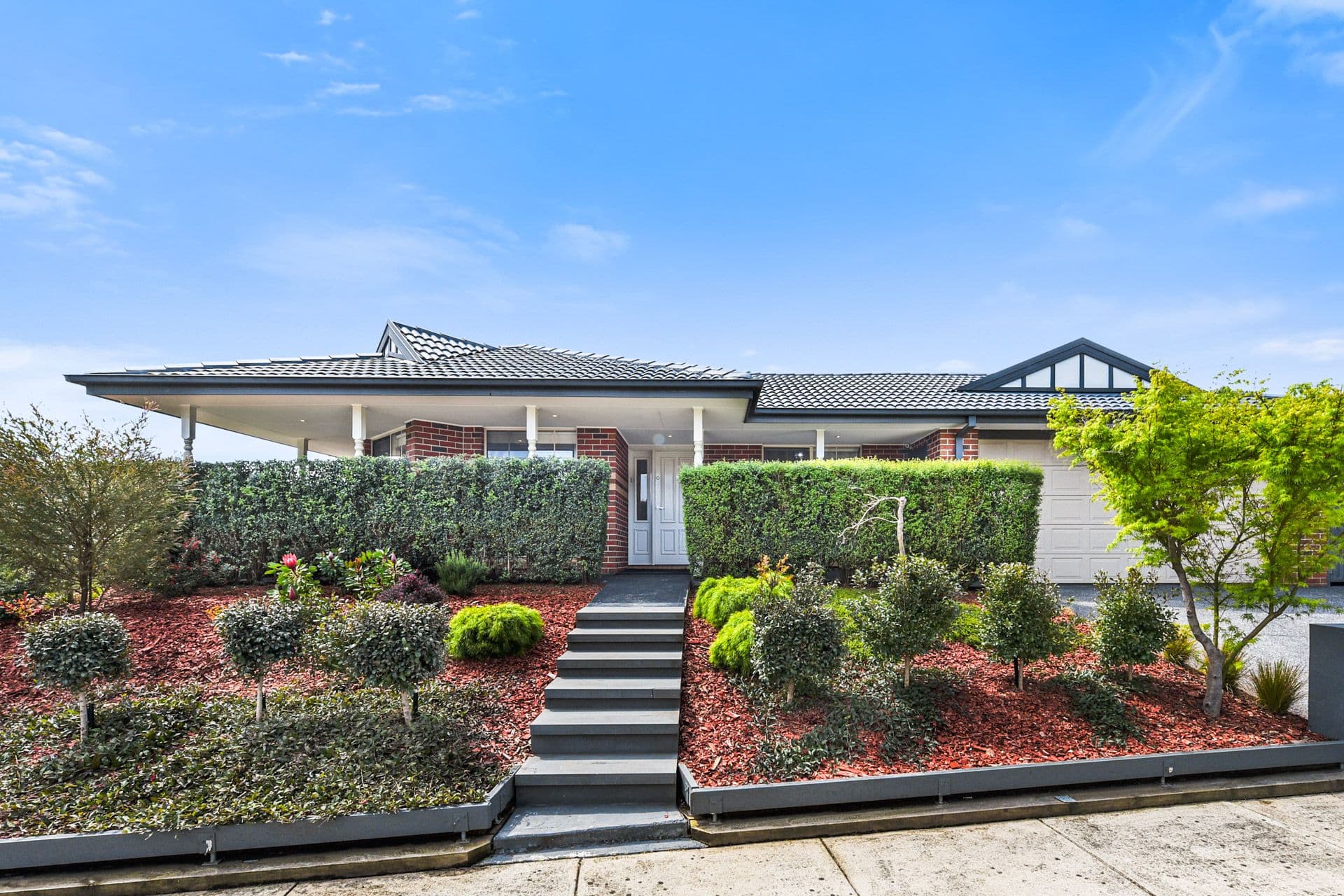 5 Civic Place, Berwick VIC 3806, Berwick - Image 1