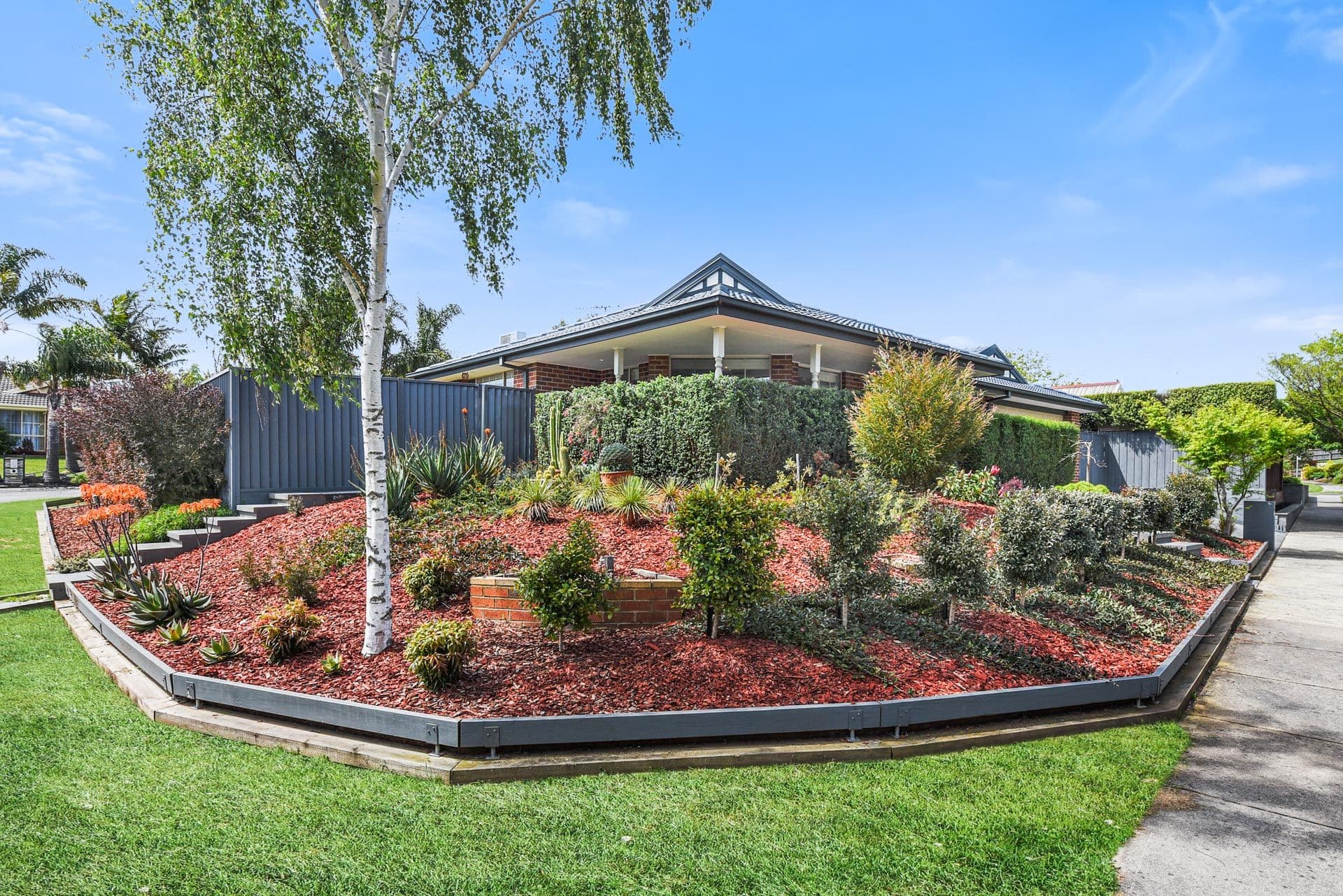 5 Civic Place, Berwick VIC 3806, Berwick - Thumbnail 4