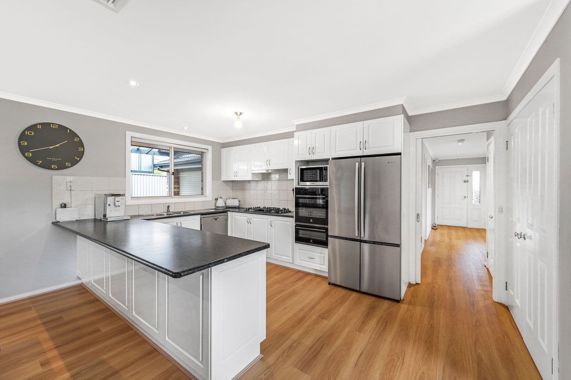 5 Civic Place, Berwick VIC 3806, Berwick - Thumbnail 5
