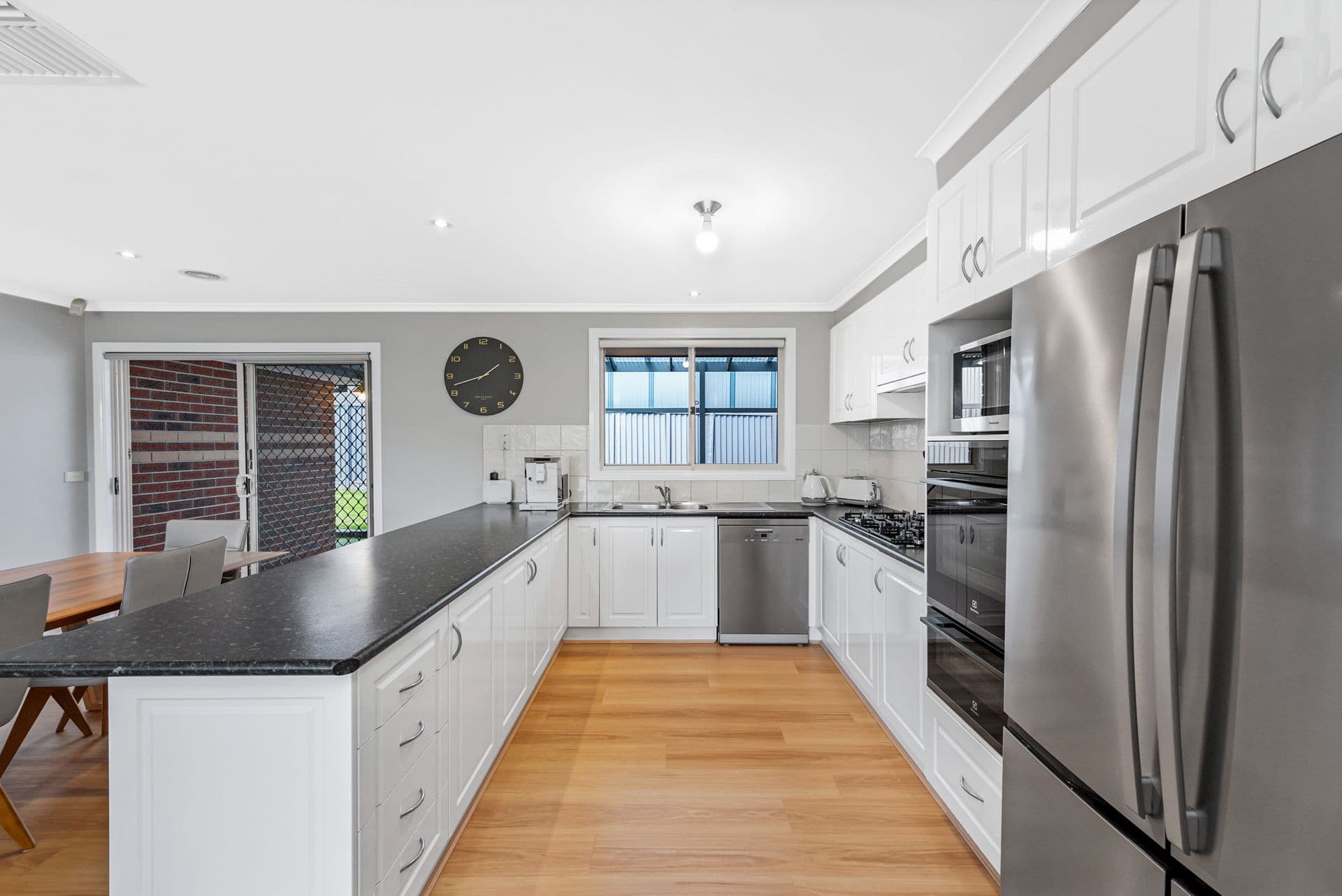 5 Civic Place, Berwick VIC 3806, Berwick - Thumbnail 6