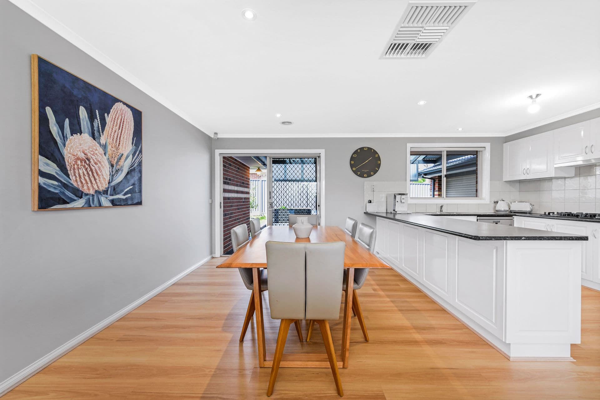 5 Civic Place, Berwick VIC 3806, Berwick - Thumbnail 7