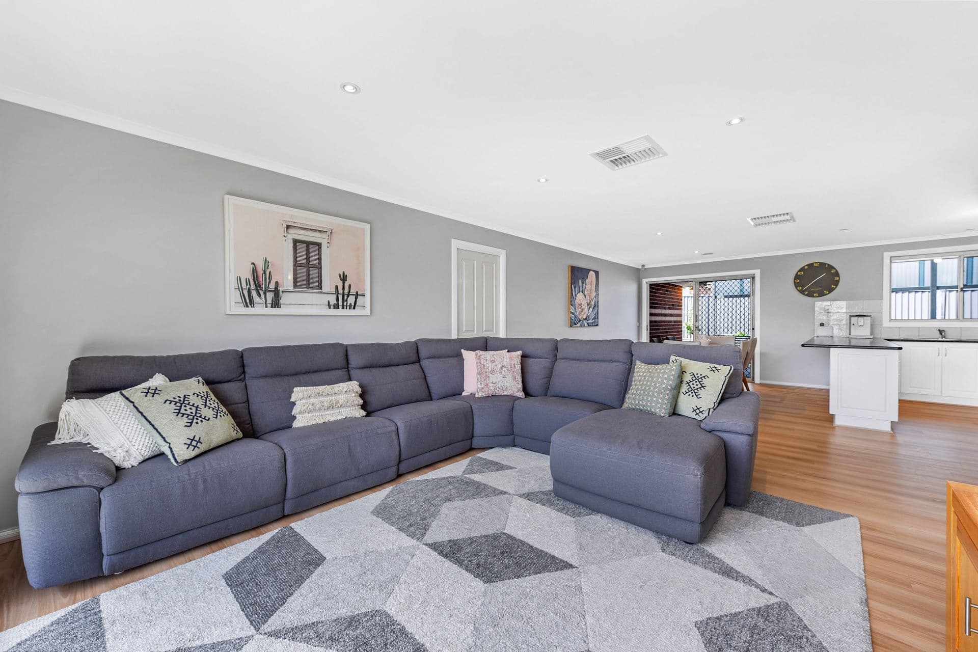 5 Civic Place, Berwick VIC 3806, Berwick - Thumbnail 8