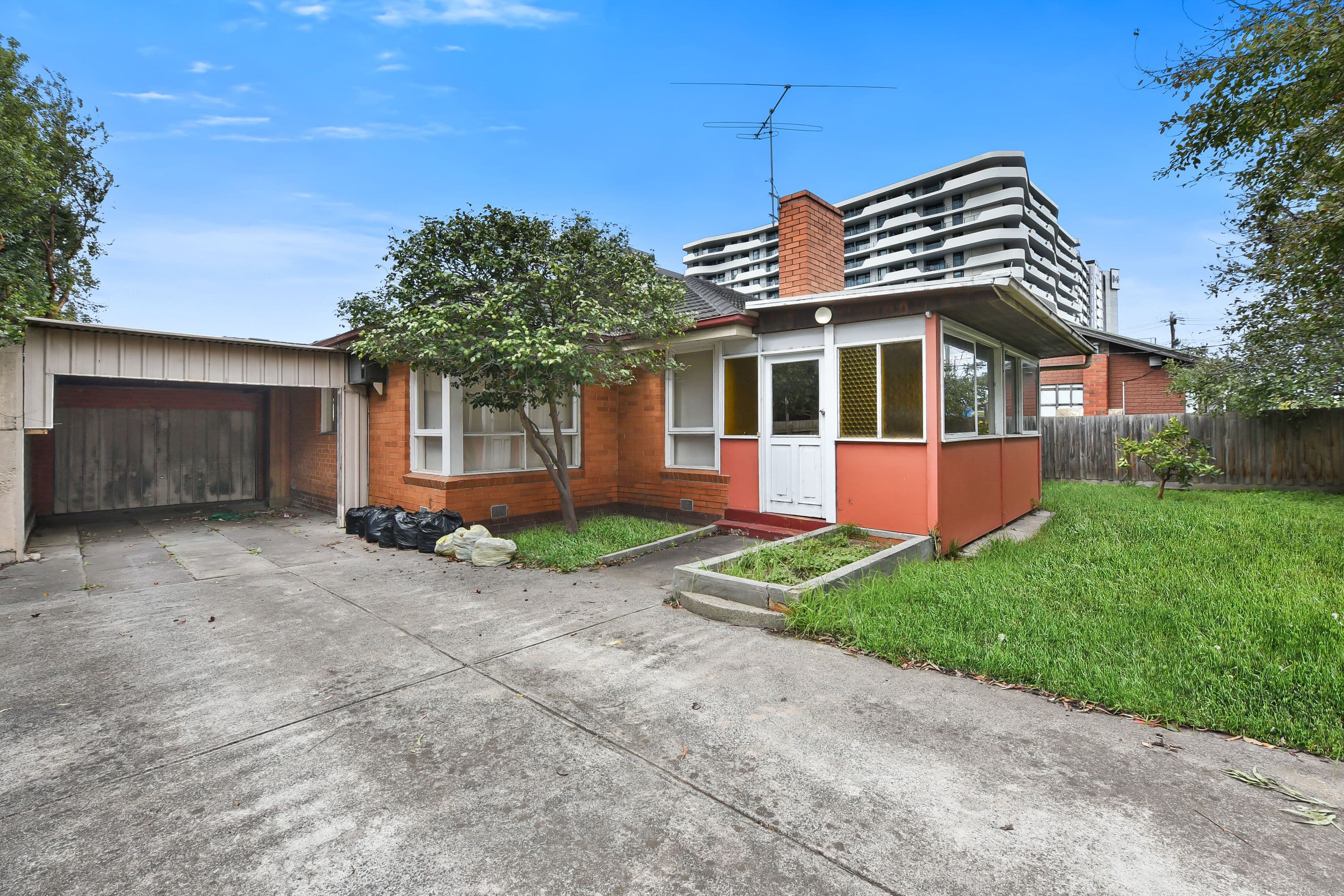 854 Blackburn Road, Clayton VIC 3168, Clayton - Thumbnail 2