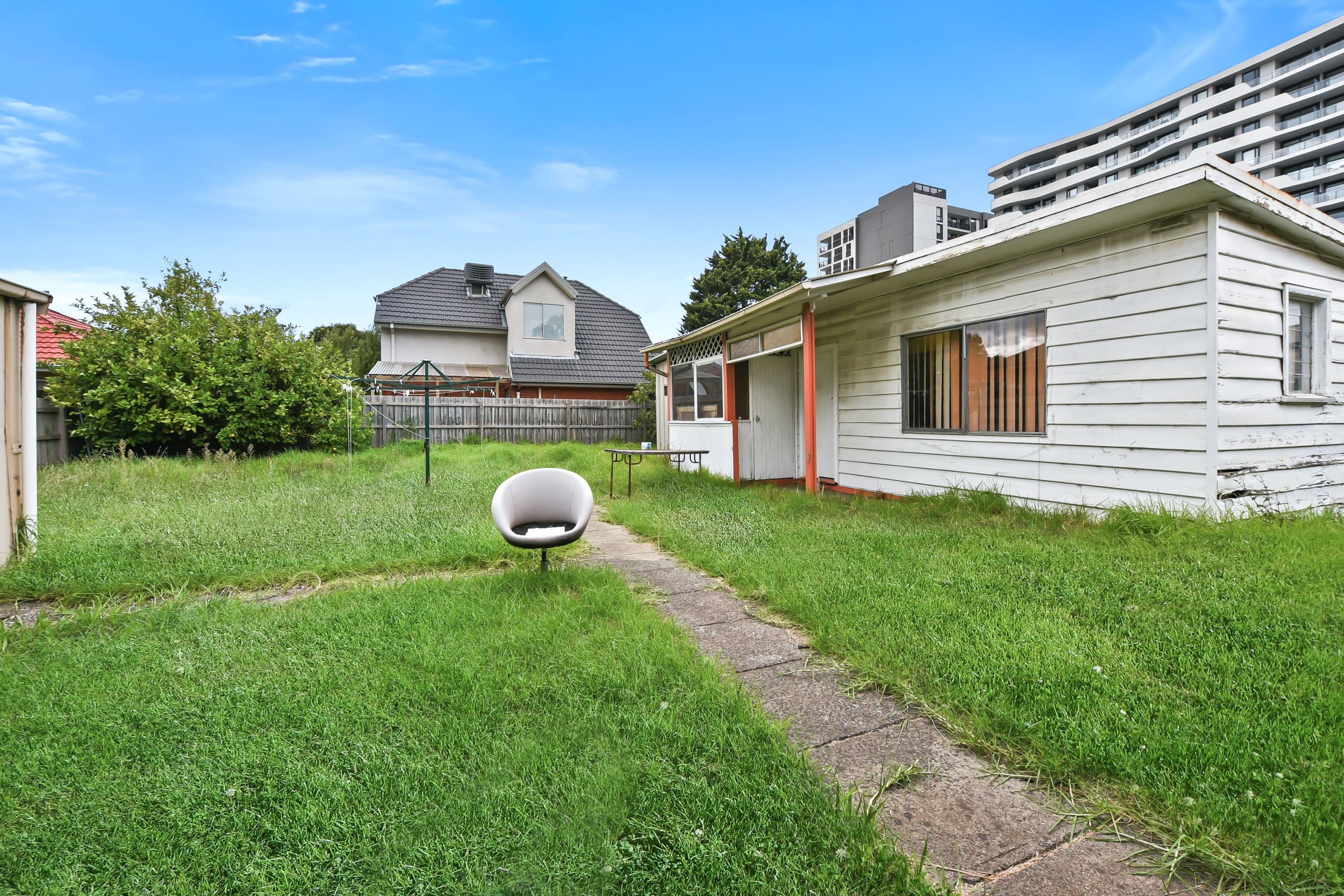 854 Blackburn Road, Clayton VIC 3168, Clayton - Thumbnail 3