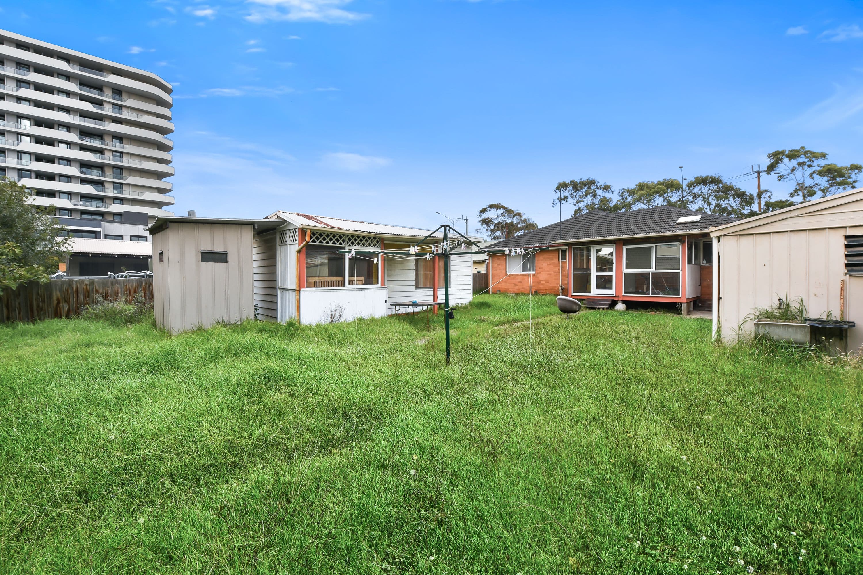 854 Blackburn Road, Clayton VIC 3168, Clayton - Thumbnail 4