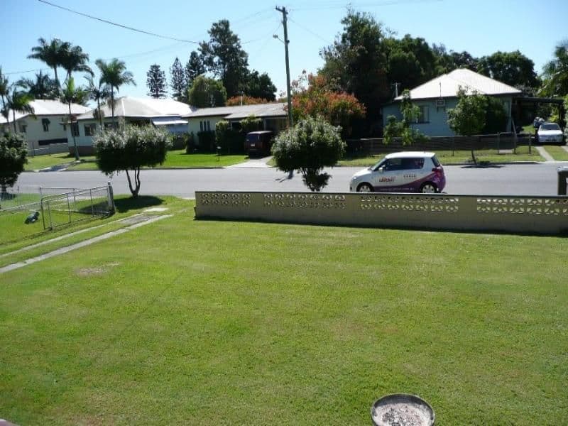 58 Esker Street, PINKENBA QLD 4008, Pinkenba - Thumbnail 2