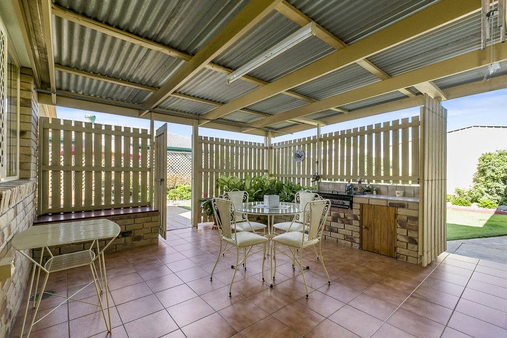 25 Seagull Street, Victoria Point QLD 4165, Victoria Point - Thumbnail 2