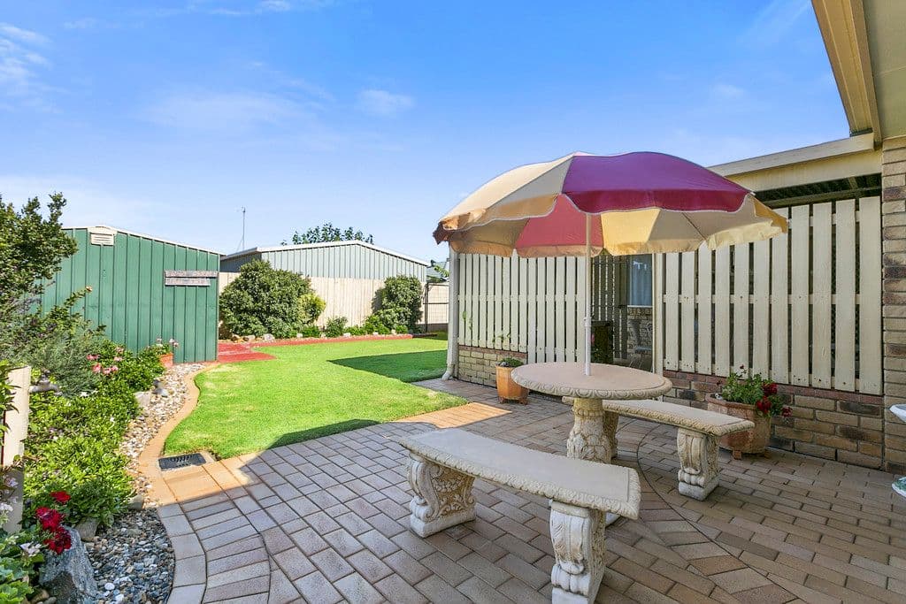 25 Seagull Street, Victoria Point QLD 4165, Victoria Point - Thumbnail 3