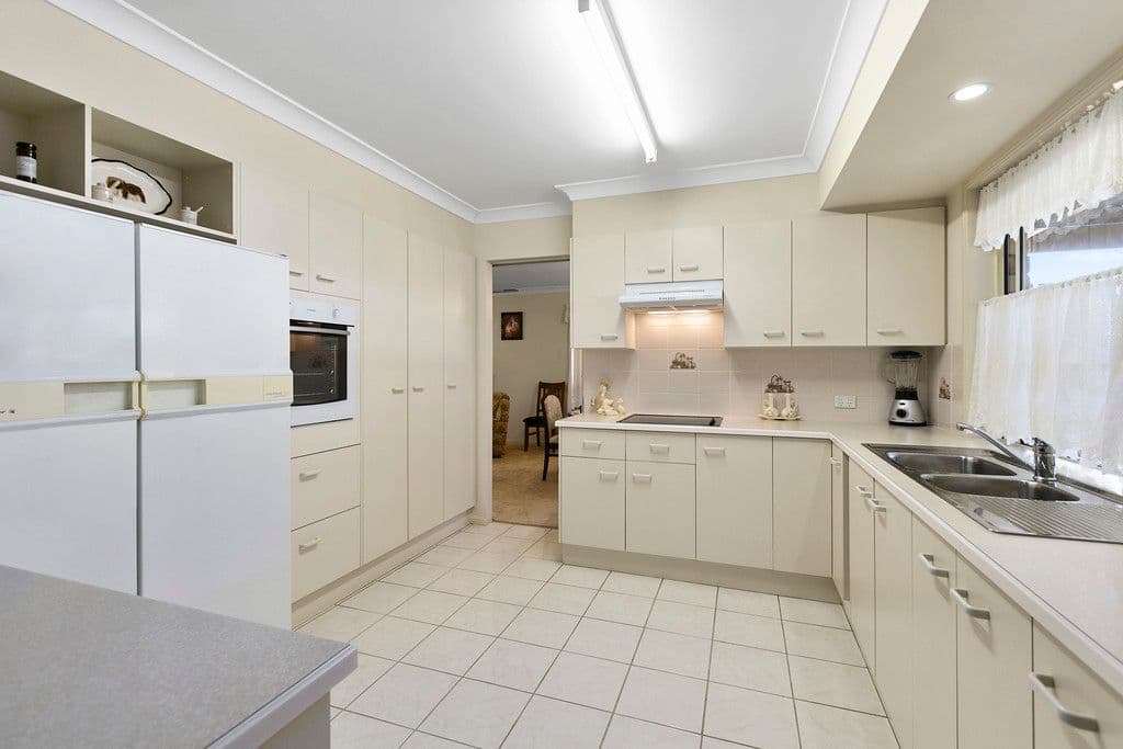 25 Seagull Street, Victoria Point QLD 4165, Victoria Point - Thumbnail 5