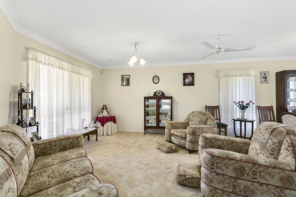 25 Seagull Street, Victoria Point QLD 4165, Victoria Point - Thumbnail 6