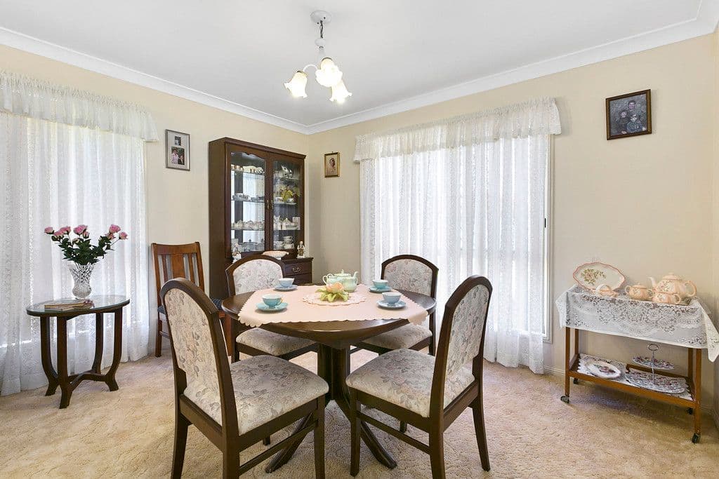 25 Seagull Street, Victoria Point QLD 4165, Victoria Point - Thumbnail 7