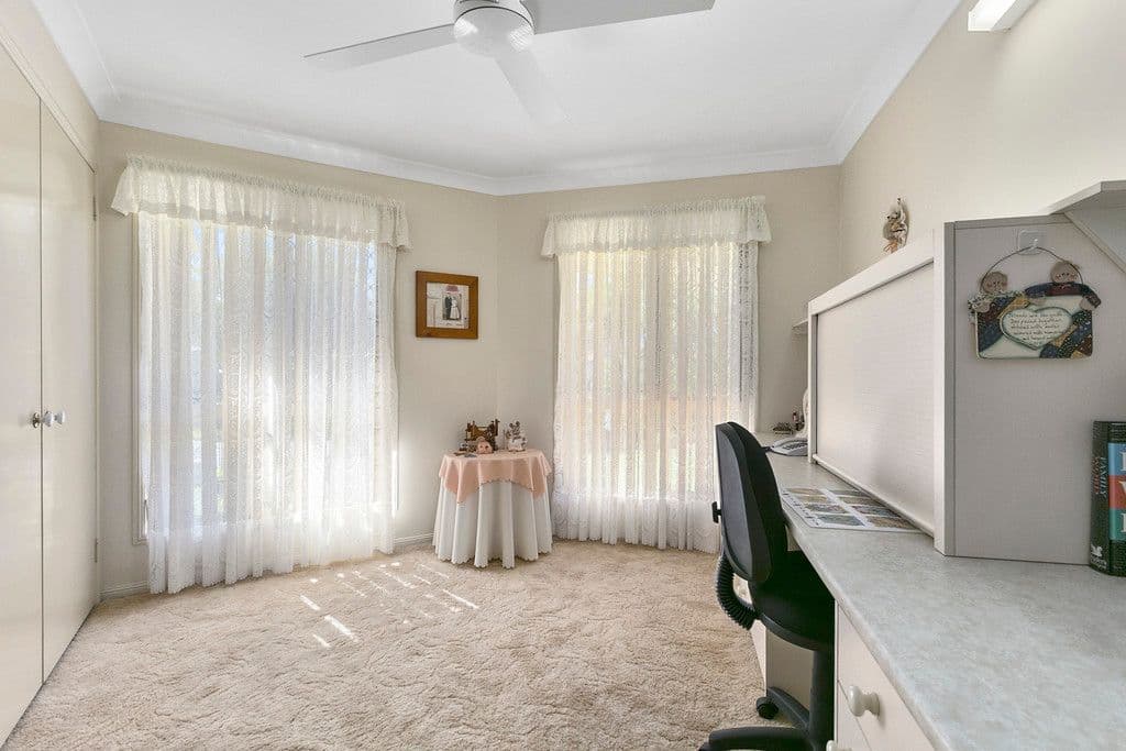 25 Seagull Street, Victoria Point QLD 4165, Victoria Point - Thumbnail 8