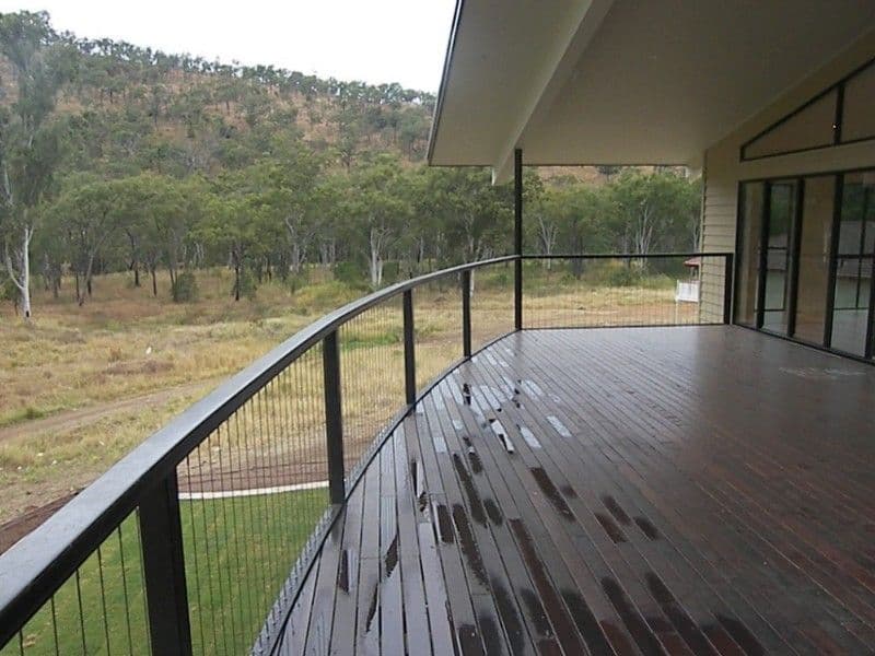 12 Retreat Drive, NORMAN GARDENS QLD 4701, Norman Gardens - Thumbnail 3