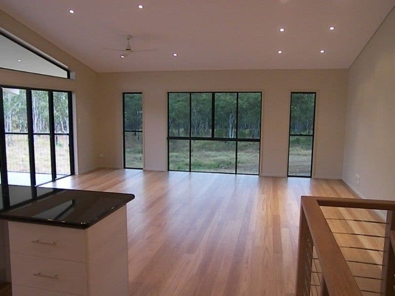 12 Retreat Drive, NORMAN GARDENS QLD 4701, Norman Gardens - Thumbnail 4