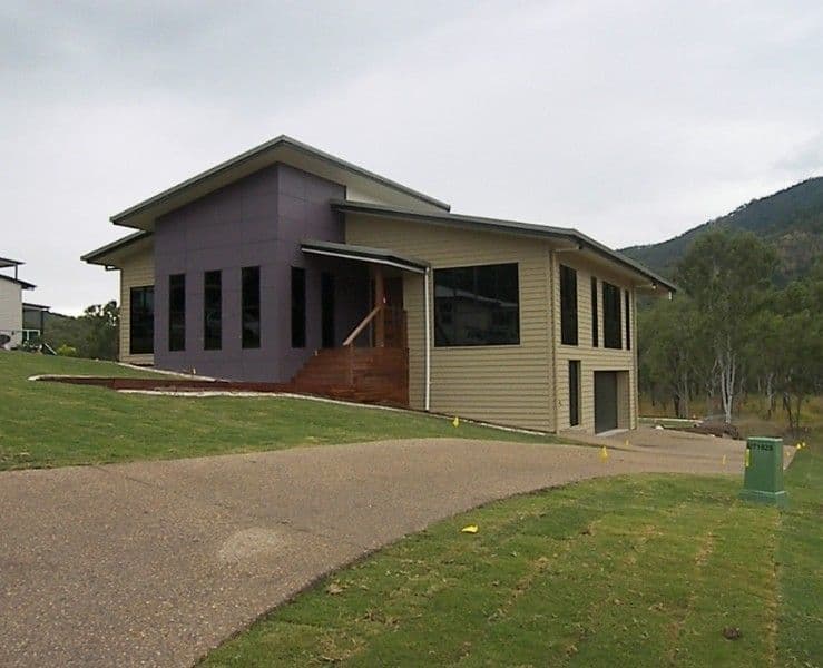 12 Retreat Drive, NORMAN GARDENS QLD 4701, Norman Gardens - Thumbnail 6